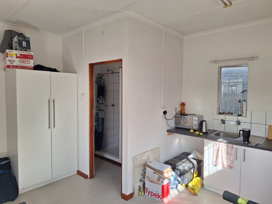 0 Bedroom Property for Sale in Queenstown Central Eastern Cape